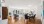 Residential - Condo/Apartment - Toronto, Canada - Canada