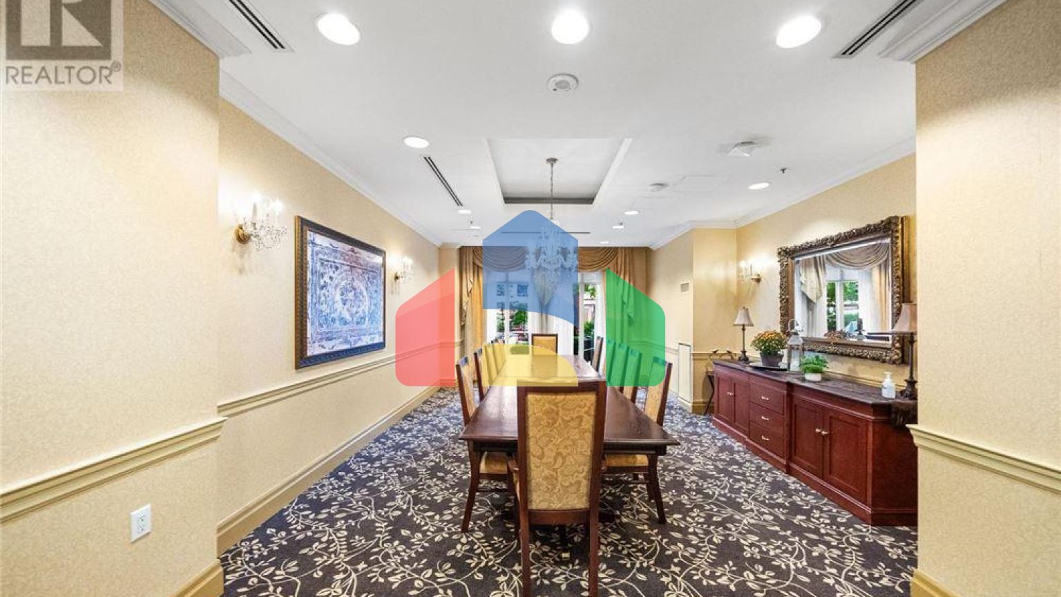 Residential - Condo/Apartment - Toronto, Canada - Canada