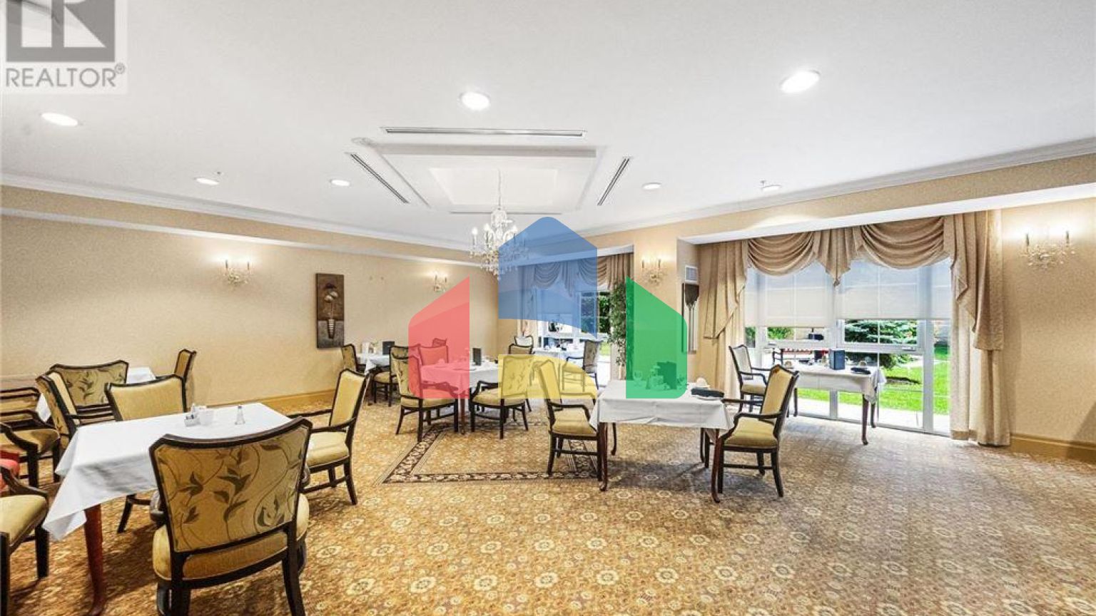 Residential - Condo/Apartment - Toronto, Canada - Canada