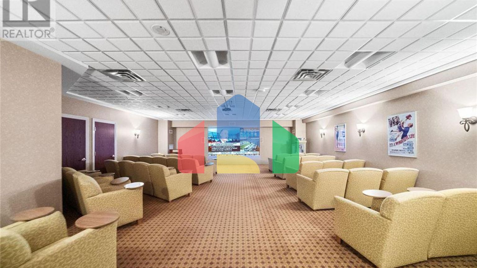 Residential - Condo/Apartment - Toronto, Canada - Canada