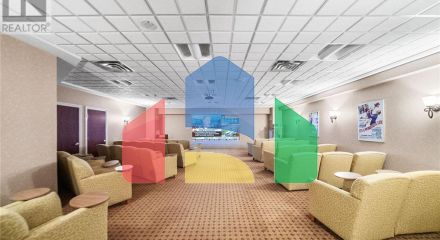 Residential - Condo/Apartment - Toronto, Canada - Canada