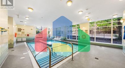 Residential - Condo/Apartment - Toronto, Canada - Canada