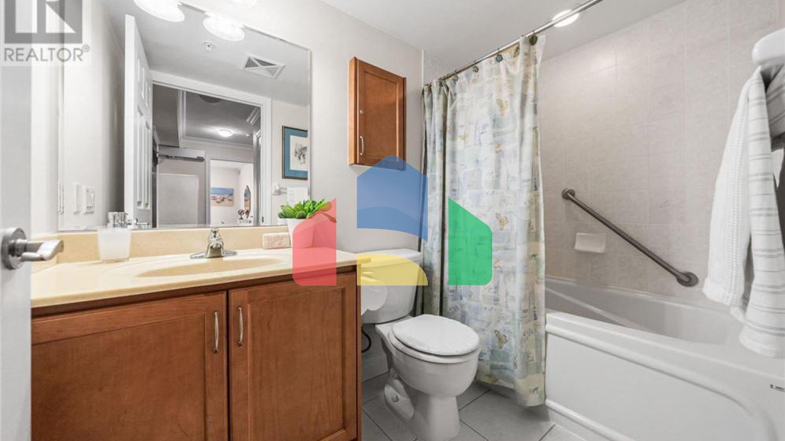 Residential - Condo/Apartment - Toronto, Canada - Canada