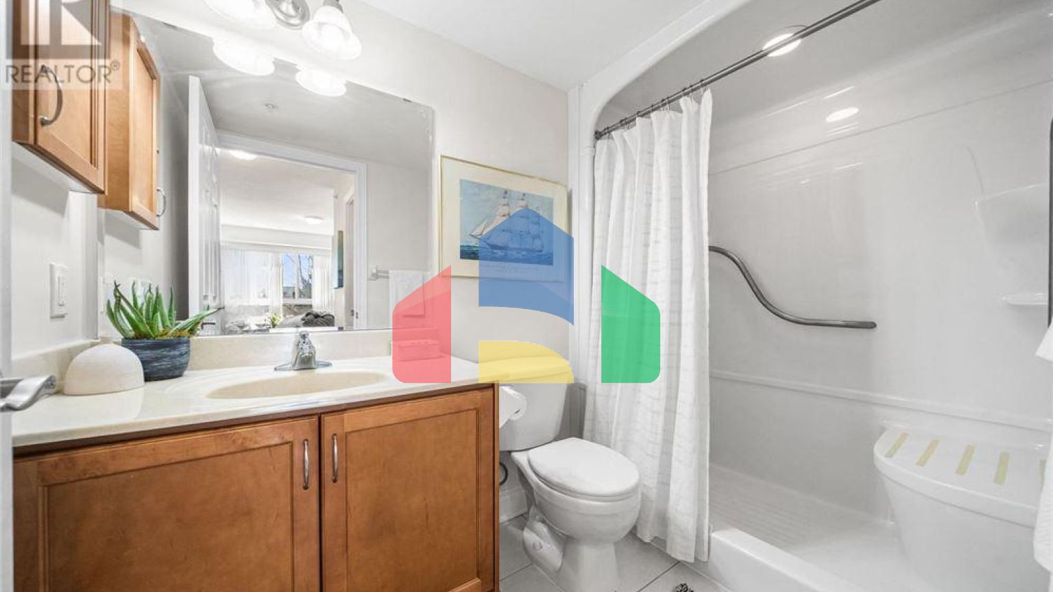 Residential - Condo/Apartment - Toronto, Canada - Canada