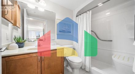 Residential - Condo/Apartment - Toronto, Canada - Canada