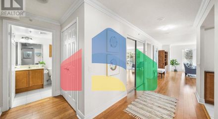 Residential - Condo/Apartment - Toronto, Canada - Canada