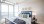 Residential - Condo/Apartment - Toronto, Canada - Canada