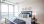 Residential - Condo/Apartment - Toronto, Canada - Canada