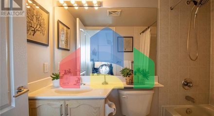 Residential - Condo/Apartment - Toronto, Canada - Canada