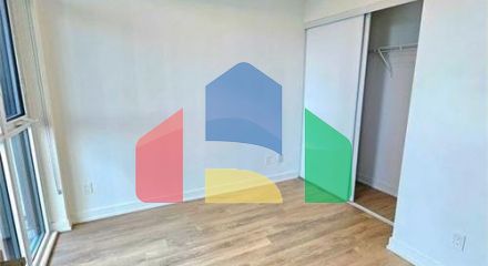 Residential - Condo/Apartment - Toronto, Canada - Canada