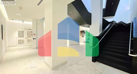 Residential - Condo/Apartment - Toronto, Canada - Canada