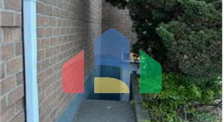 Residential - Single Family Home - Toronto, Canada - Canada Residential - Single Family Home - Toronto, Canada - Canada