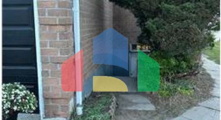 Residential - Single Family Home - Toronto, Canada - Canada Residential - Single Family Home - Toronto, Canada - Canada