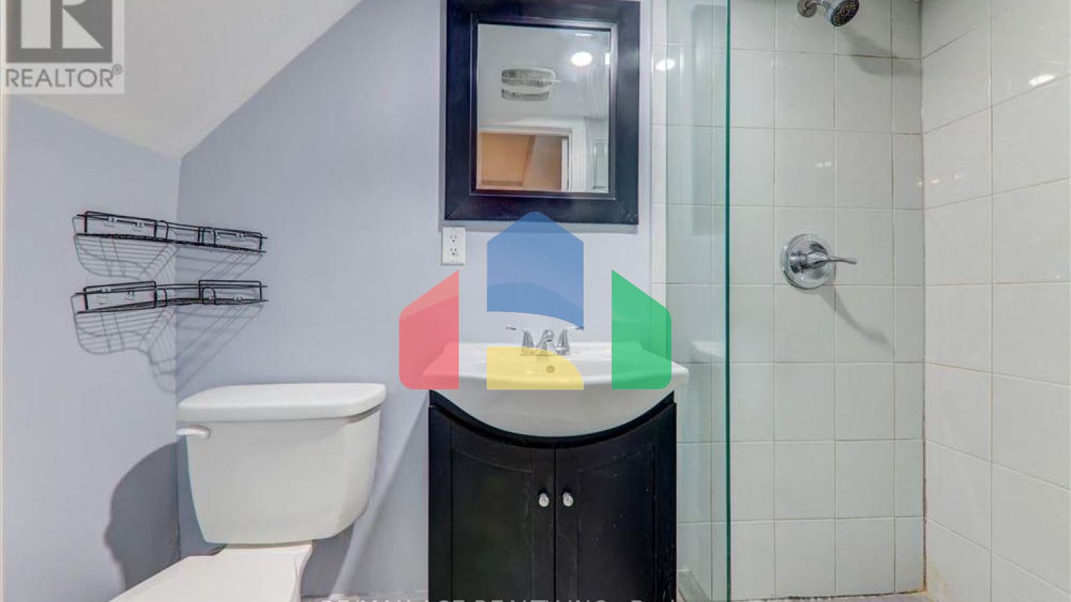 Residential - Single Family Home - Toronto, Canada - Canada