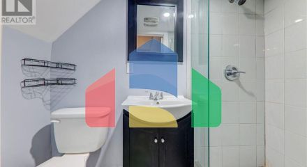 Residential - Single Family Home - Toronto, Canada - Canada Residential - Single Family Home - Toronto, Canada - Canada