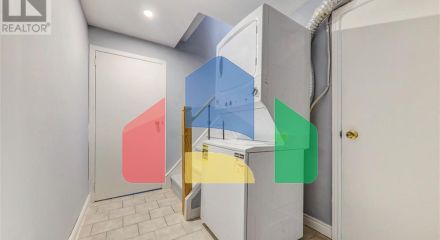 Residential - Single Family Home - Toronto, Canada - Canada Residential - Single Family Home - Toronto, Canada - Canada