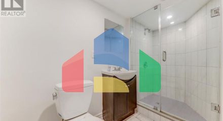 Residential - Single Family Home - Toronto, Canada - Canada Residential - Single Family Home - Toronto, Canada - Canada