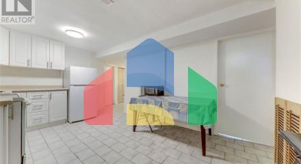 Residential - Single Family Home - Toronto, Canada - Canada Residential - Single Family Home - Toronto, Canada - Canada