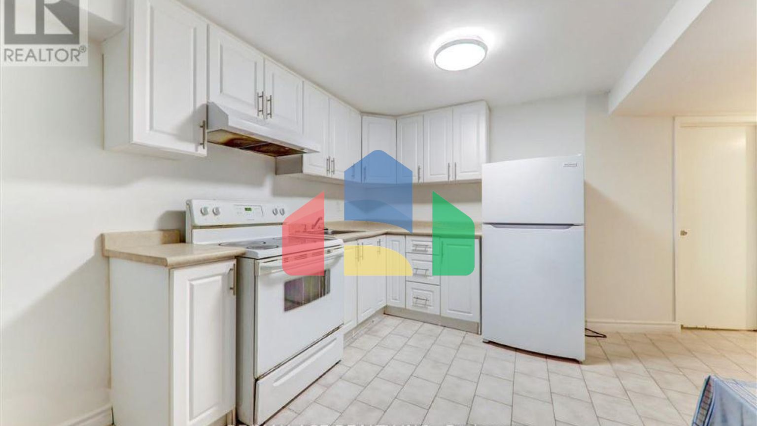 Residential - Single Family Home - Toronto, Canada - Canada