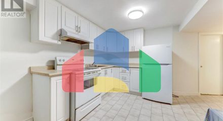 Residential - Single Family Home - Toronto, Canada - Canada Residential - Single Family Home - Toronto, Canada - Canada