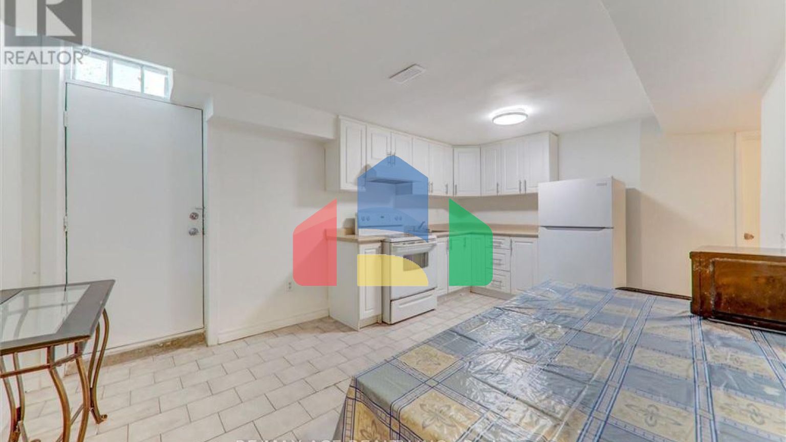 Residential - Single Family Home - Toronto, Canada - Canada