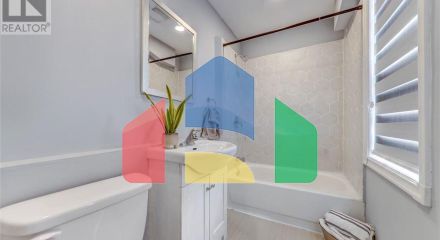 Residential - Single Family Home - Toronto, Canada - Canada Residential - Single Family Home - Toronto, Canada - Canada