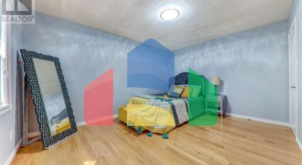 Residential - Single Family Home - Toronto, Canada - Canada Residential - Single Family Home - Toronto, Canada - Canada