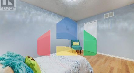 Residential - Single Family Home - Toronto, Canada - Canada Residential - Single Family Home - Toronto, Canada - Canada