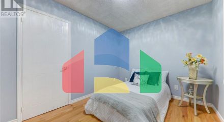 Residential - Single Family Home - Toronto, Canada - Canada Residential - Single Family Home - Toronto, Canada - Canada