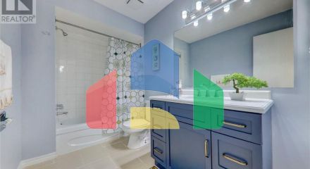 Residential - Single Family Home - Toronto, Canada - Canada Residential - Single Family Home - Toronto, Canada - Canada