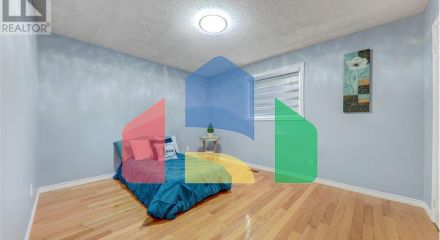 Residential - Single Family Home - Toronto, Canada - Canada Residential - Single Family Home - Toronto, Canada - Canada