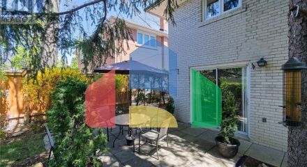 Residential - Single Family Home - Toronto, Canada - Canada Residential - Single Family Home - Toronto, Canada - Canada