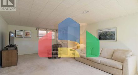 Residential - Single Family Home - Toronto, Canada - Canada Residential - Single Family Home - Toronto, Canada - Canada