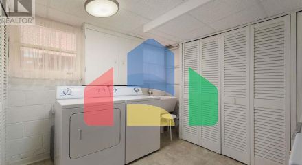 Residential - Single Family Home - Toronto, Canada - Canada Residential - Single Family Home - Toronto, Canada - Canada