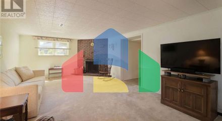 Residential - Single Family Home - Toronto, Canada - Canada Residential - Single Family Home - Toronto, Canada - Canada