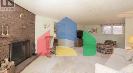 Residential - Single Family Home - Toronto, Canada - Canada Residential - Single Family Home - Toronto, Canada - Canada