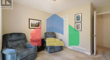 Residential - Single Family Home - Toronto, Canada - Canada Residential - Single Family Home - Toronto, Canada - Canada