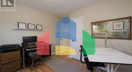 Residential - Single Family Home - Toronto, Canada - Canada Residential - Single Family Home - Toronto, Canada - Canada