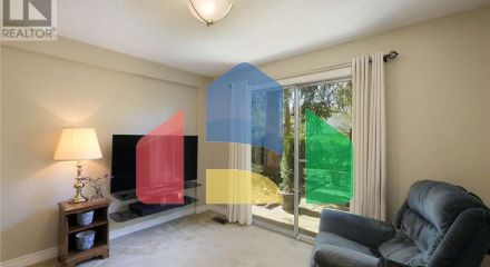 Residential - Single Family Home - Toronto, Canada - Canada Residential - Single Family Home - Toronto, Canada - Canada