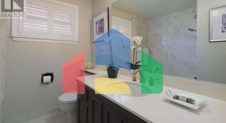 Residential - Single Family Home - Toronto, Canada - Canada Residential - Single Family Home - Toronto, Canada - Canada