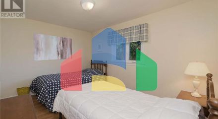 Residential - Single Family Home - Toronto, Canada - Canada Residential - Single Family Home - Toronto, Canada - Canada