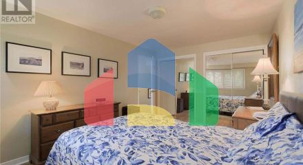 Residential - Single Family Home - Toronto, Canada - Canada Residential - Single Family Home - Toronto, Canada - Canada