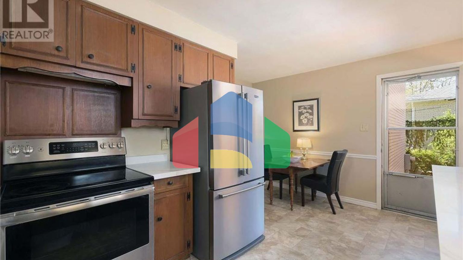 Residential - Single Family Home - Toronto, Canada - Canada