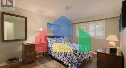 Residential - Single Family Home - Toronto, Canada - Canada Residential - Single Family Home - Toronto, Canada - Canada