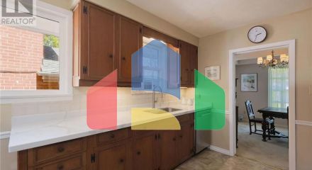 Residential - Single Family Home - Toronto, Canada - Canada Residential - Single Family Home - Toronto, Canada - Canada