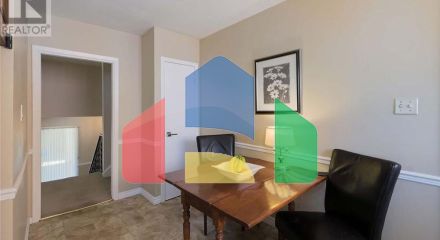 Residential - Single Family Home - Toronto, Canada - Canada Residential - Single Family Home - Toronto, Canada - Canada