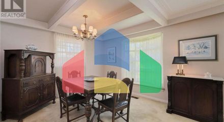 Residential - Single Family Home - Toronto, Canada - Canada Residential - Single Family Home - Toronto, Canada - Canada