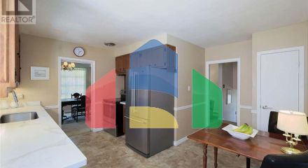 Residential - Single Family Home - Toronto, Canada - Canada Residential - Single Family Home - Toronto, Canada - Canada