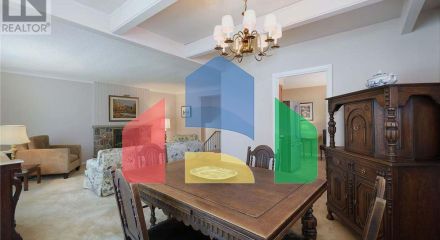 Residential - Single Family Home - Toronto, Canada - Canada Residential - Single Family Home - Toronto, Canada - Canada