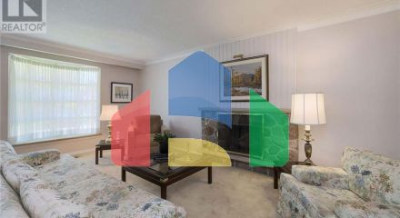 Residential - Single Family Home - Toronto, Canada - Canada